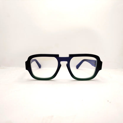 Veronika Wildgruber- Drax