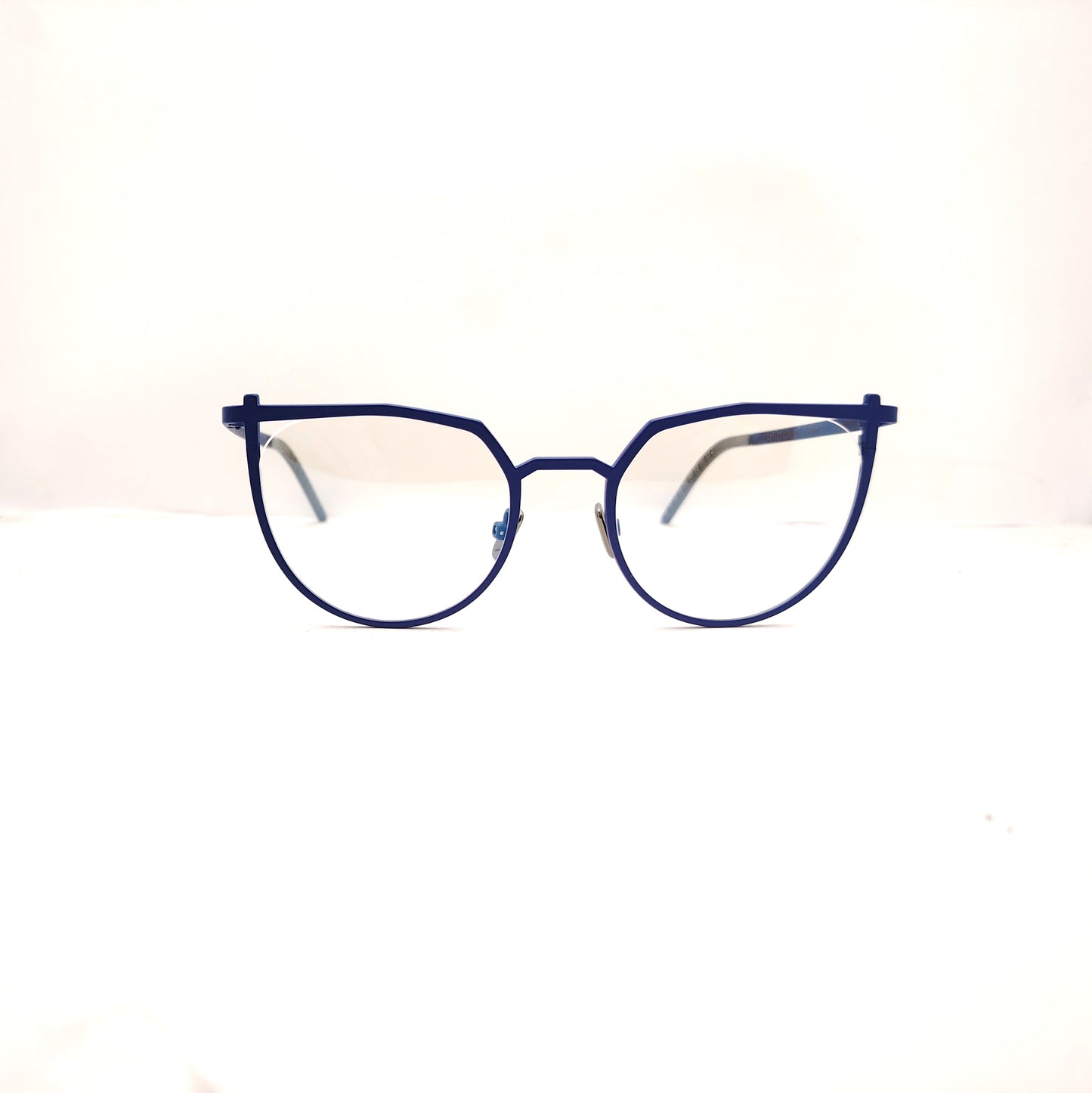 Veronika Wildgruber- Leia