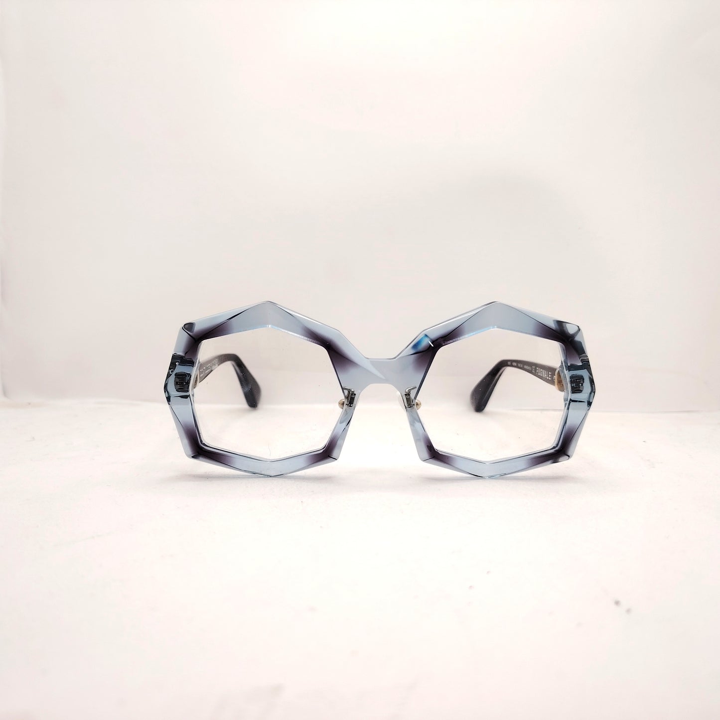 Pugnale & Nyleve- Journey