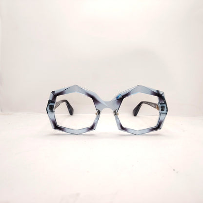 Pugnale & Nyleve- Journey