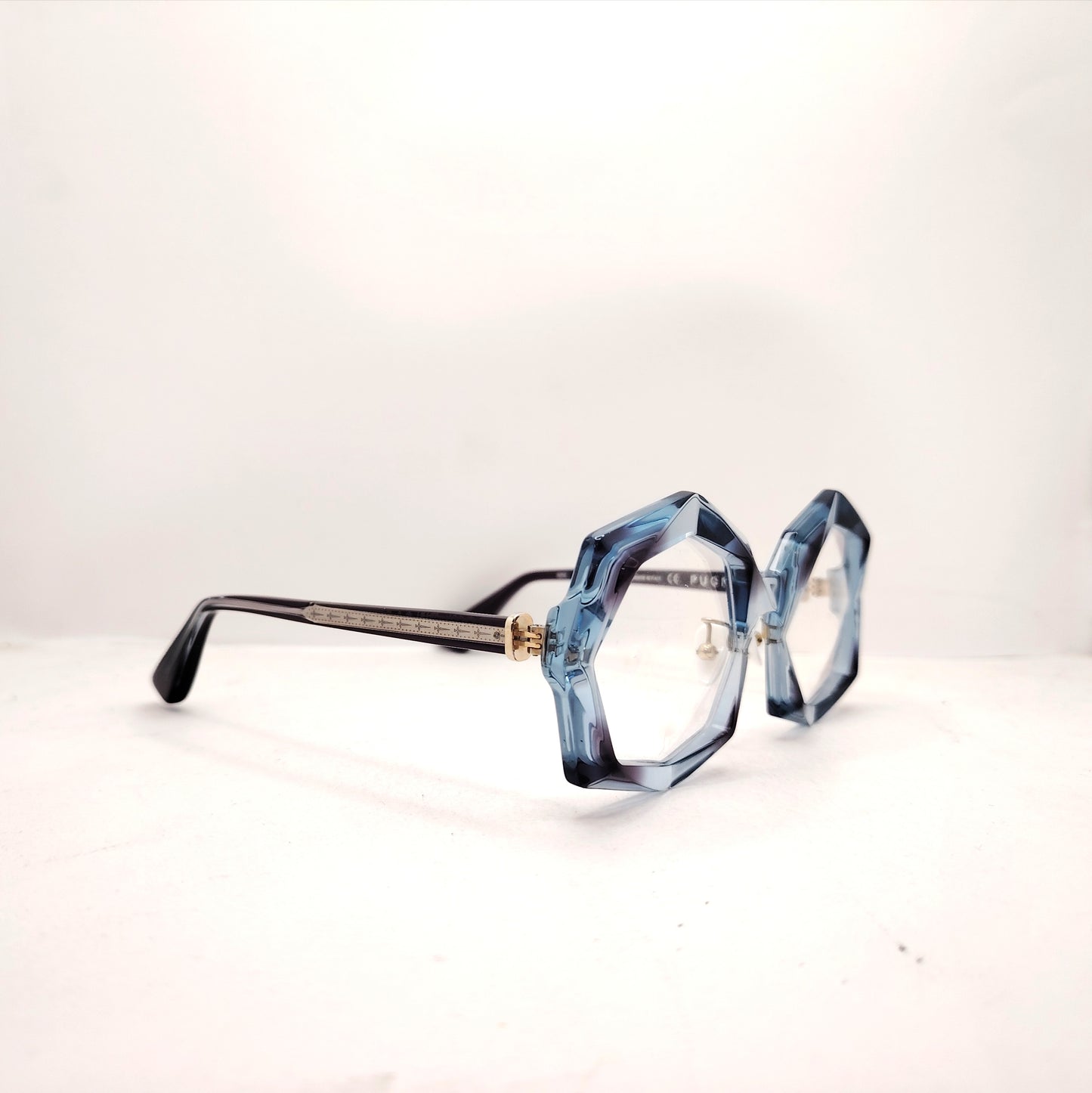 Pugnale & Nyleve- Journey