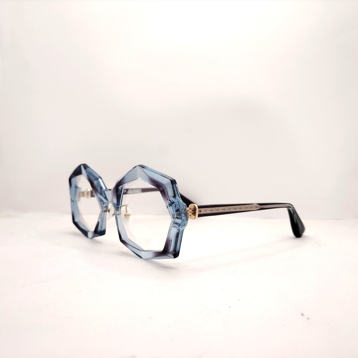 Pugnale & Nyleve- Journey