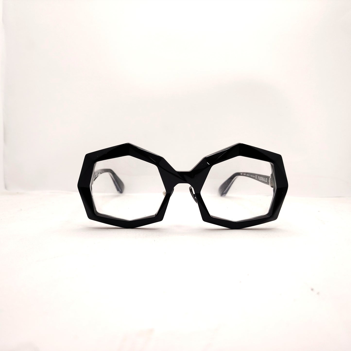 Pugnale & Nyleve- Journey