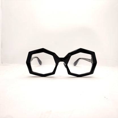 Pugnale & Nyleve- Journey