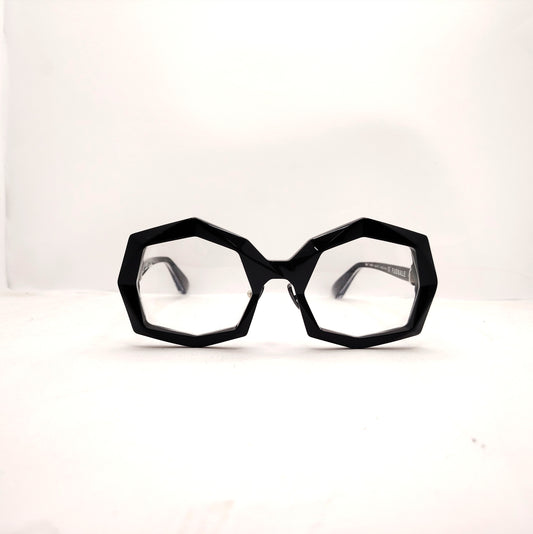 Pugnale & Nyleve- Journey