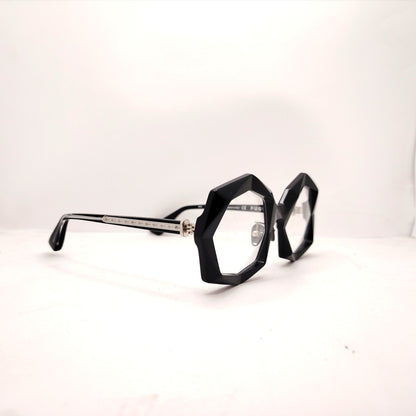 Pugnale & Nyleve- Journey