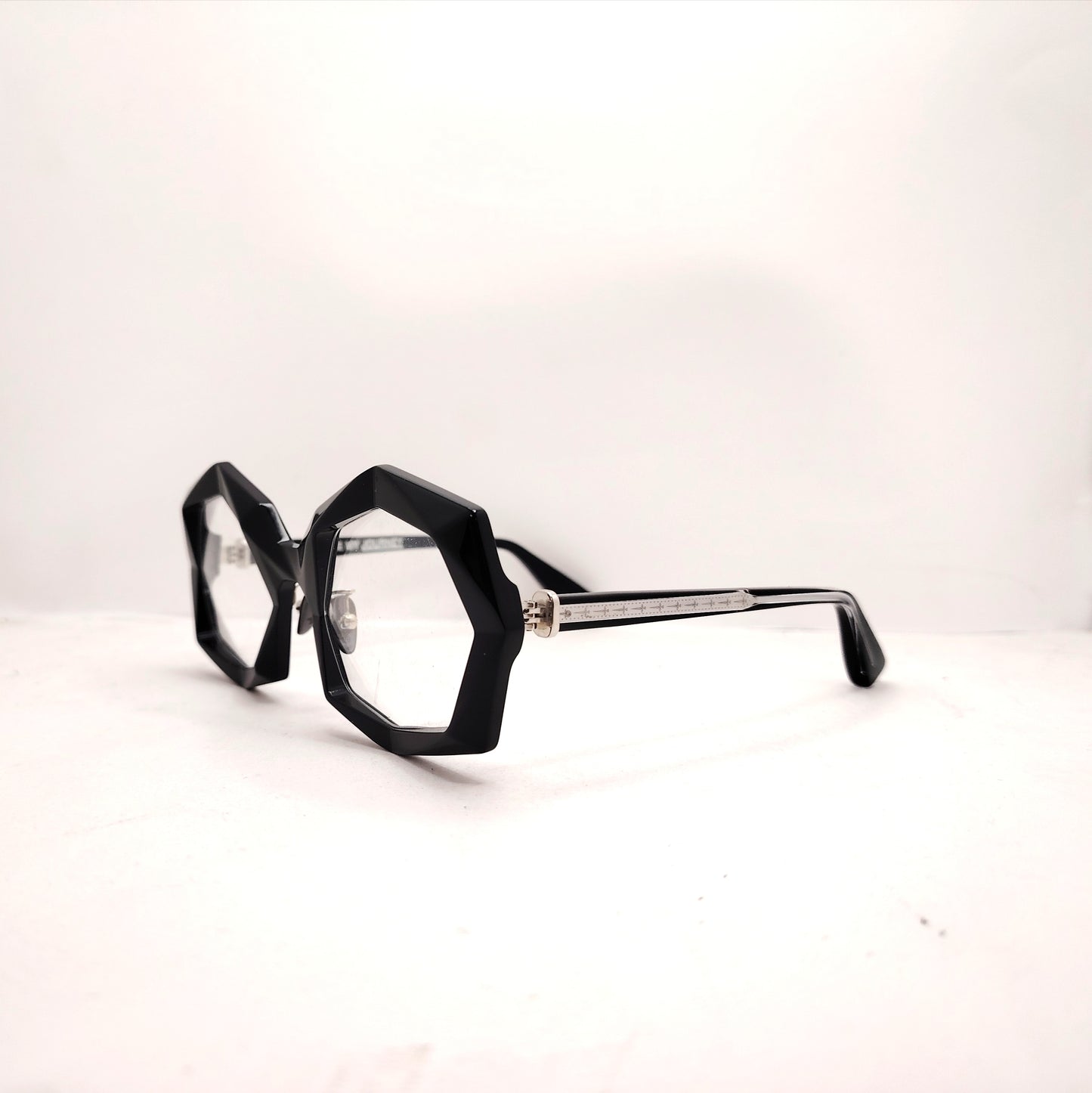 Pugnale & Nyleve- Journey