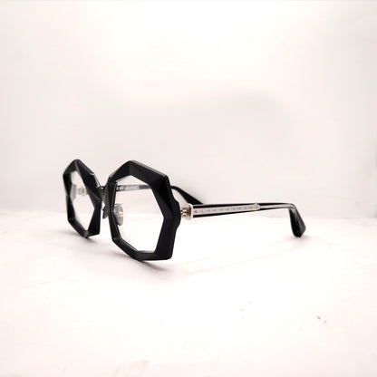 Pugnale & Nyleve- Journey