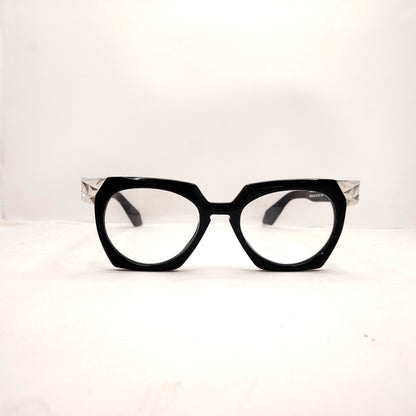 Pugnale & Nyleve- Savage