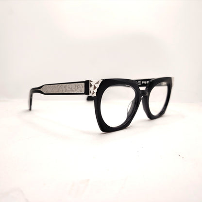 Pugnale & Nyleve- Savage