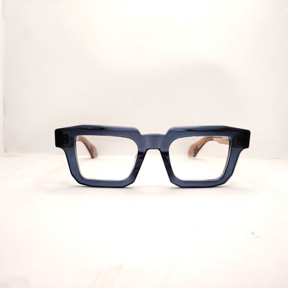 Pugnale & Nyleve- Smooth