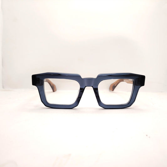 Pugnale & Nyleve- Smooth