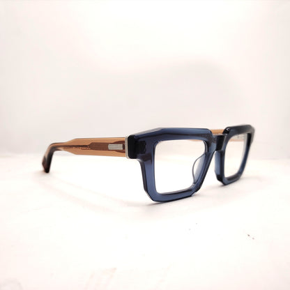 Pugnale & Nyleve- Smooth