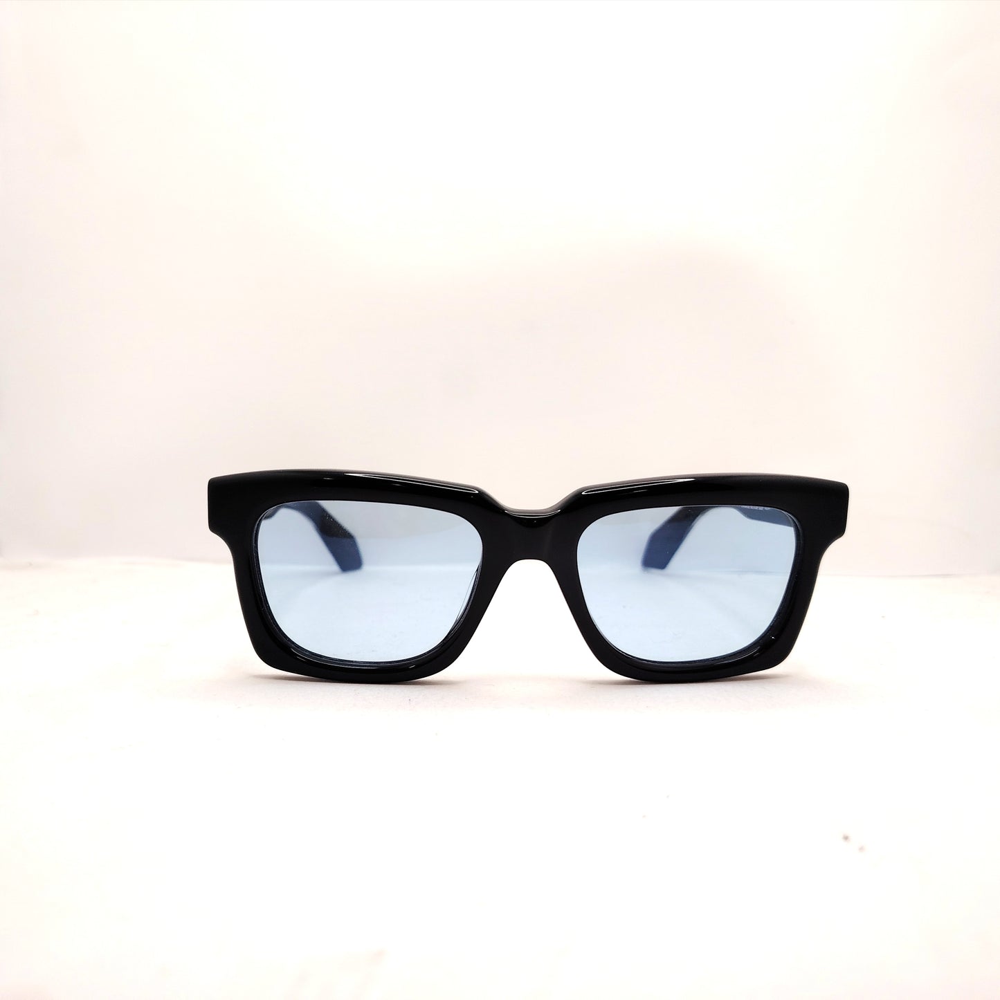 Pugnale & Nyleve- Instinct