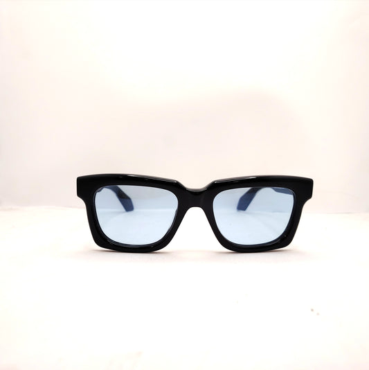 Pugnale & Nyleve- Instinct