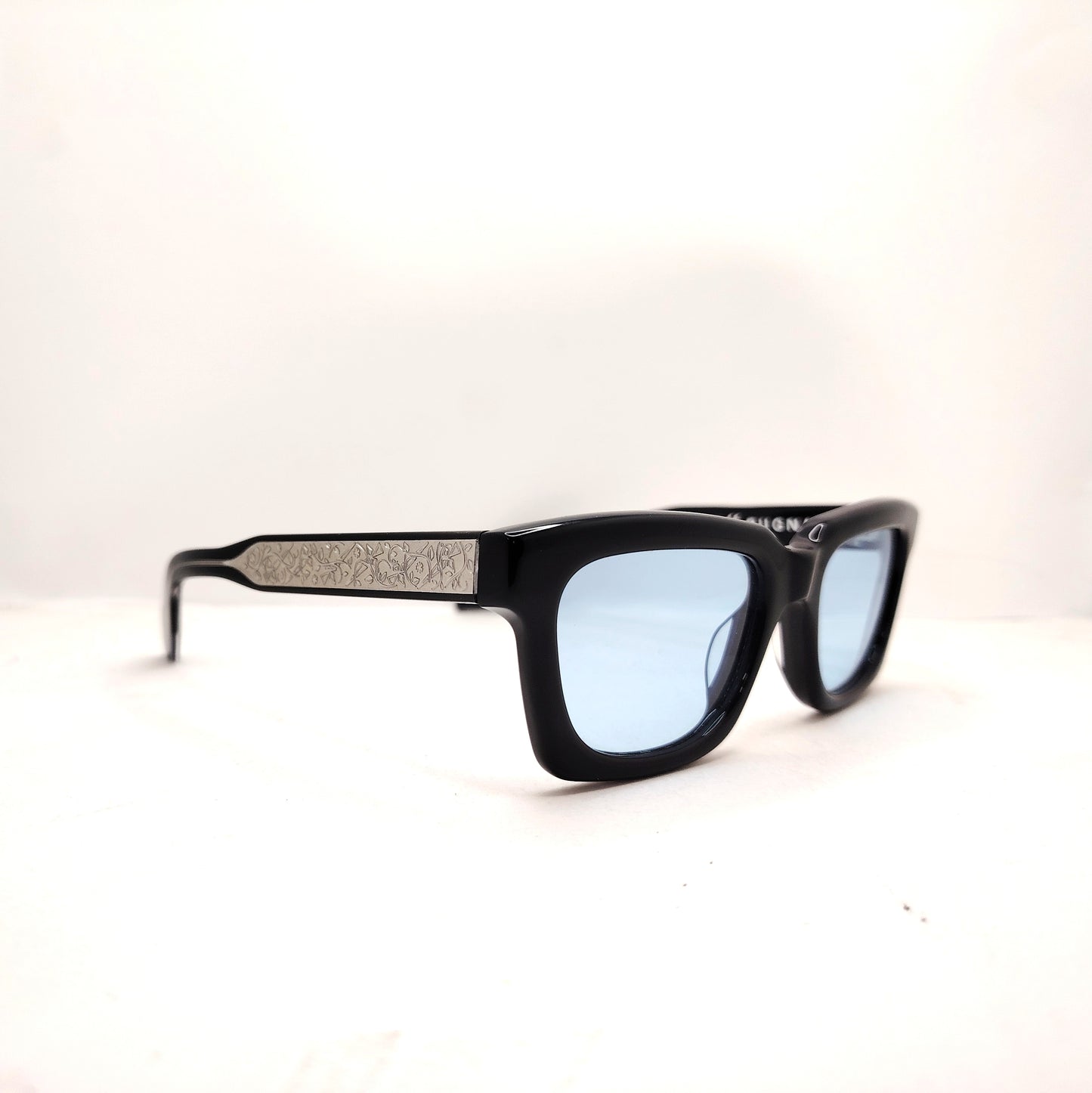 Pugnale & Nyleve- Instinct