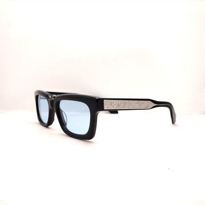 Pugnale & Nyleve- Instinct