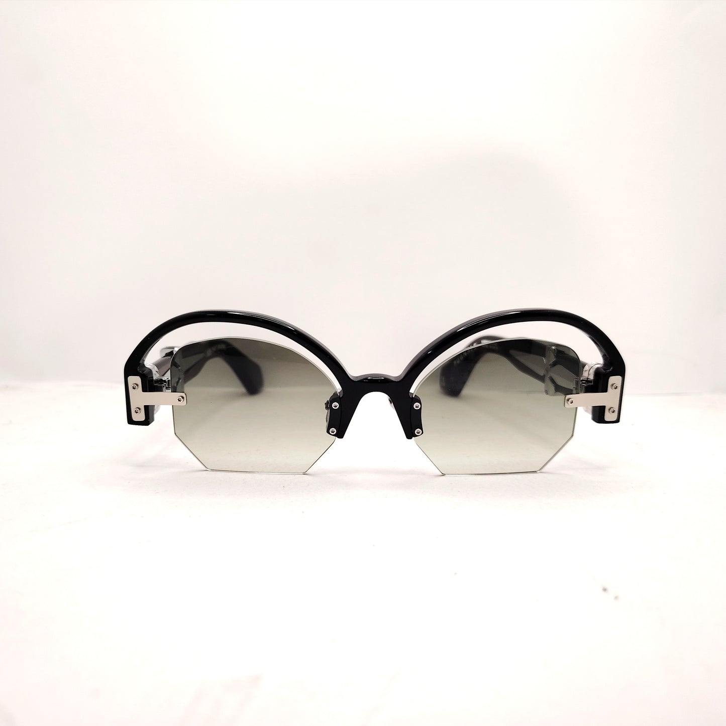 Pugnale & nyleve- Aura- Limited Edition