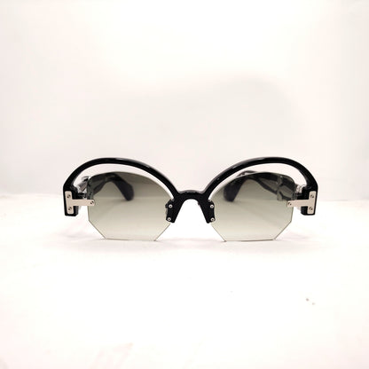 Pugnale & nyleve- Aura- Limited Edition