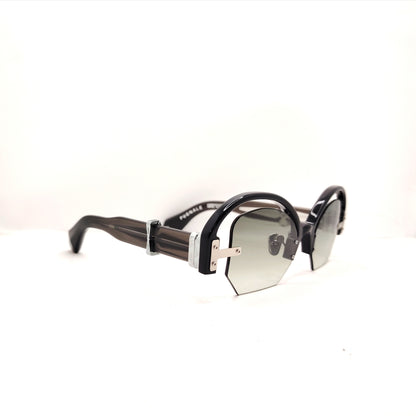 Pugnale & nyleve- Aura- Limited Edition