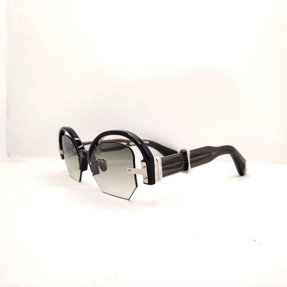 Pugnale & nyleve- Aura- Limited Edition