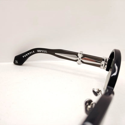 Pugnale & nyleve- Aura- Limited Edition