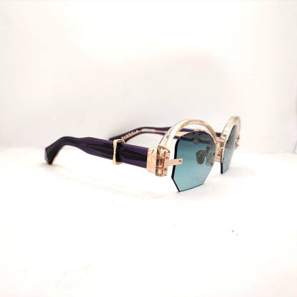 Pugnale & Nyleve- Aura- Limited Edition