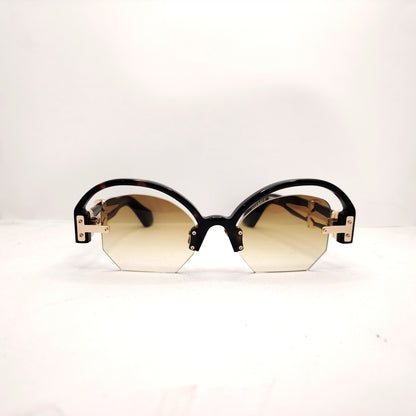 Pugnale & Nyleve- Aura- Limited Edition