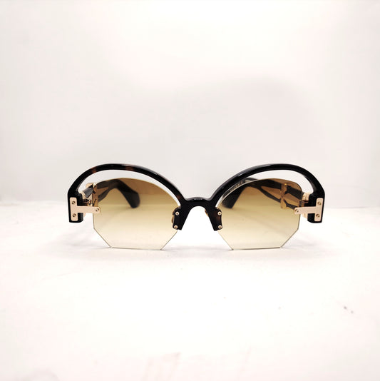 Pugnale & Nyleve- Aura- Limited Edition