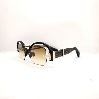 Pugnale & Nyleve- Aura- Limited Edition