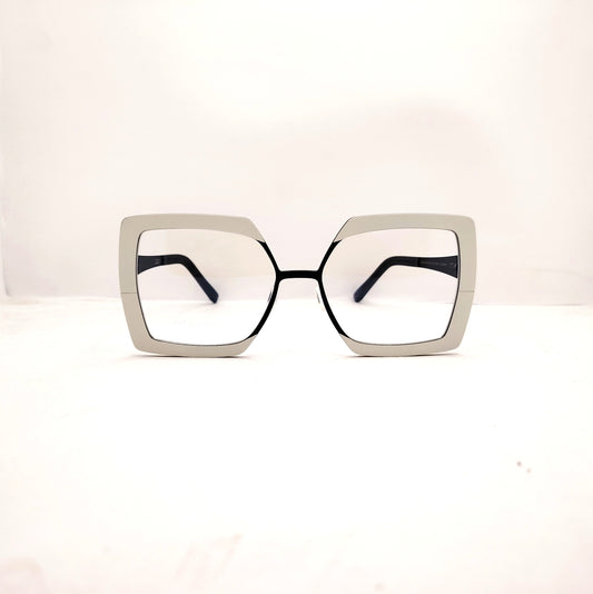 Blackfin- Crescent Moon