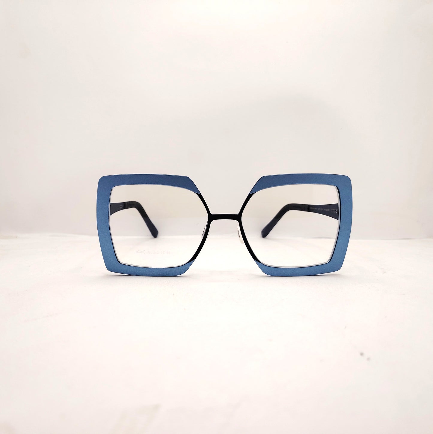 Blackfin- Crescent Moon