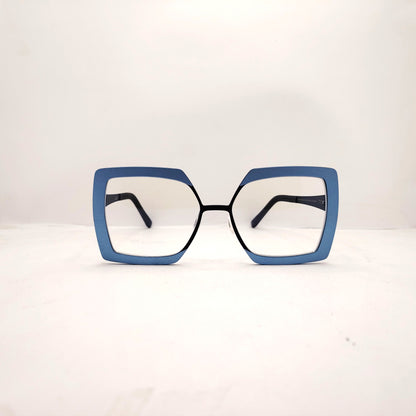 Blackfin- Crescent Moon