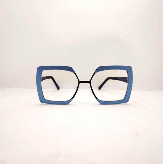 Blackfin- Crescent Moon