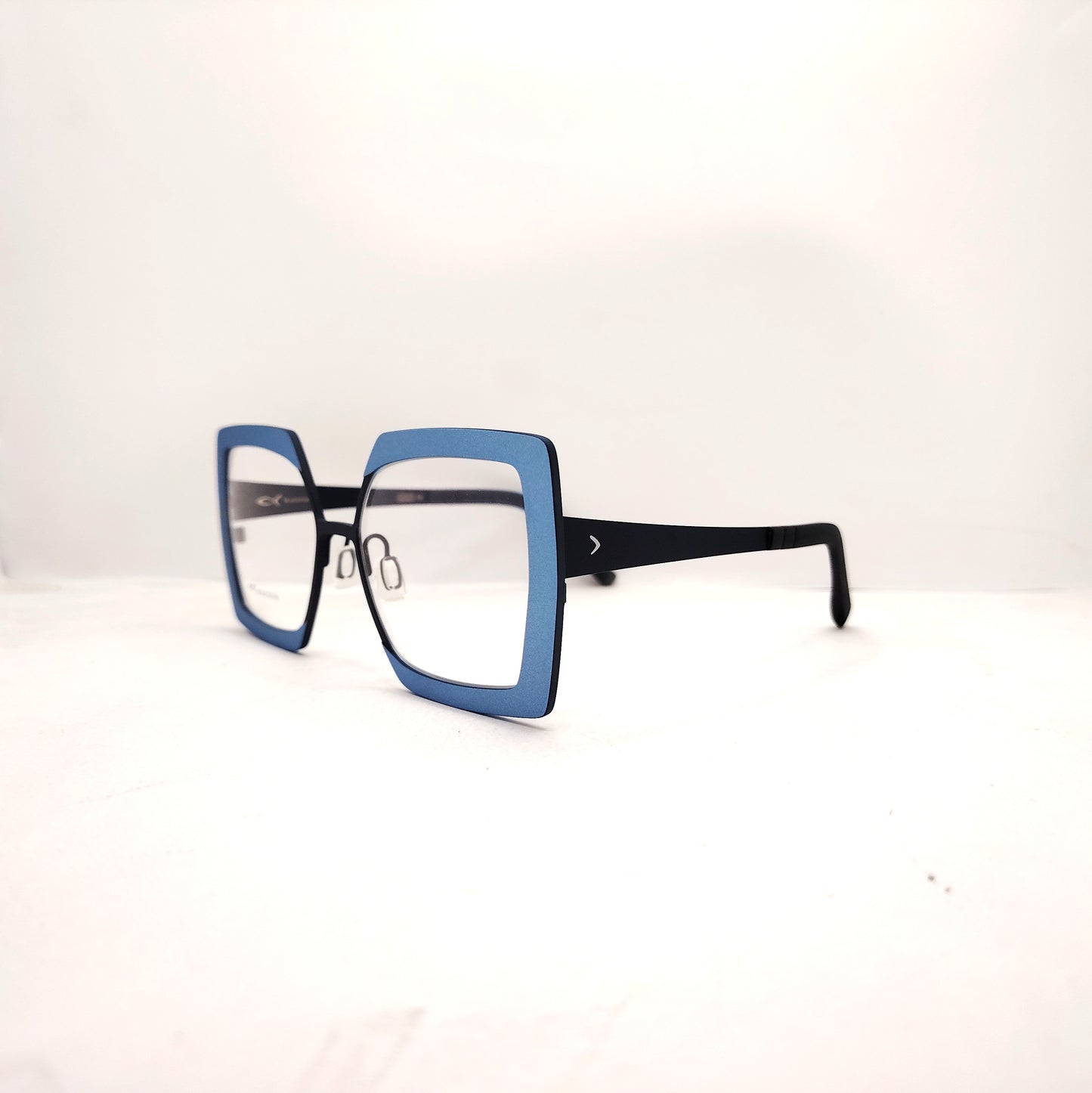 Blackfin- Crescent Moon