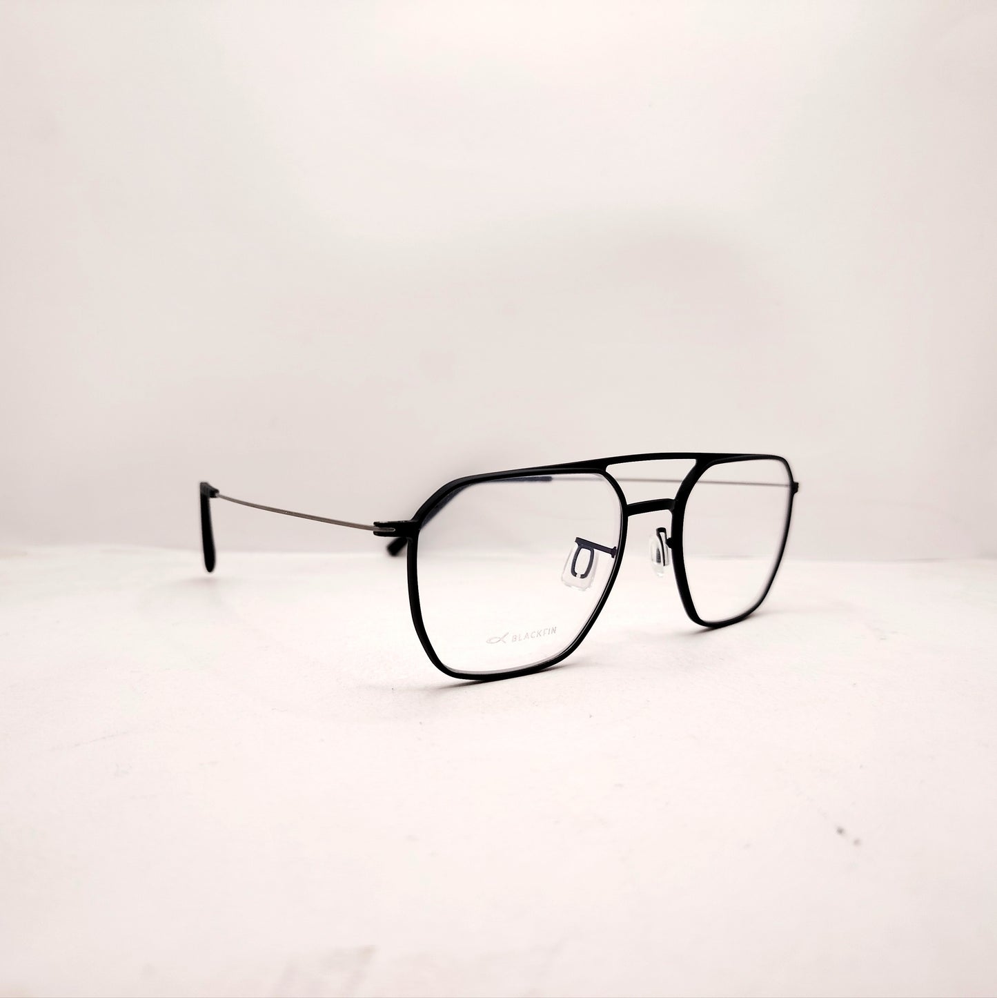 Blackfin- BF1120