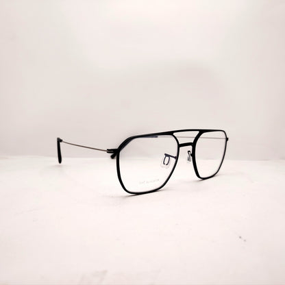 Blackfin- BF1120