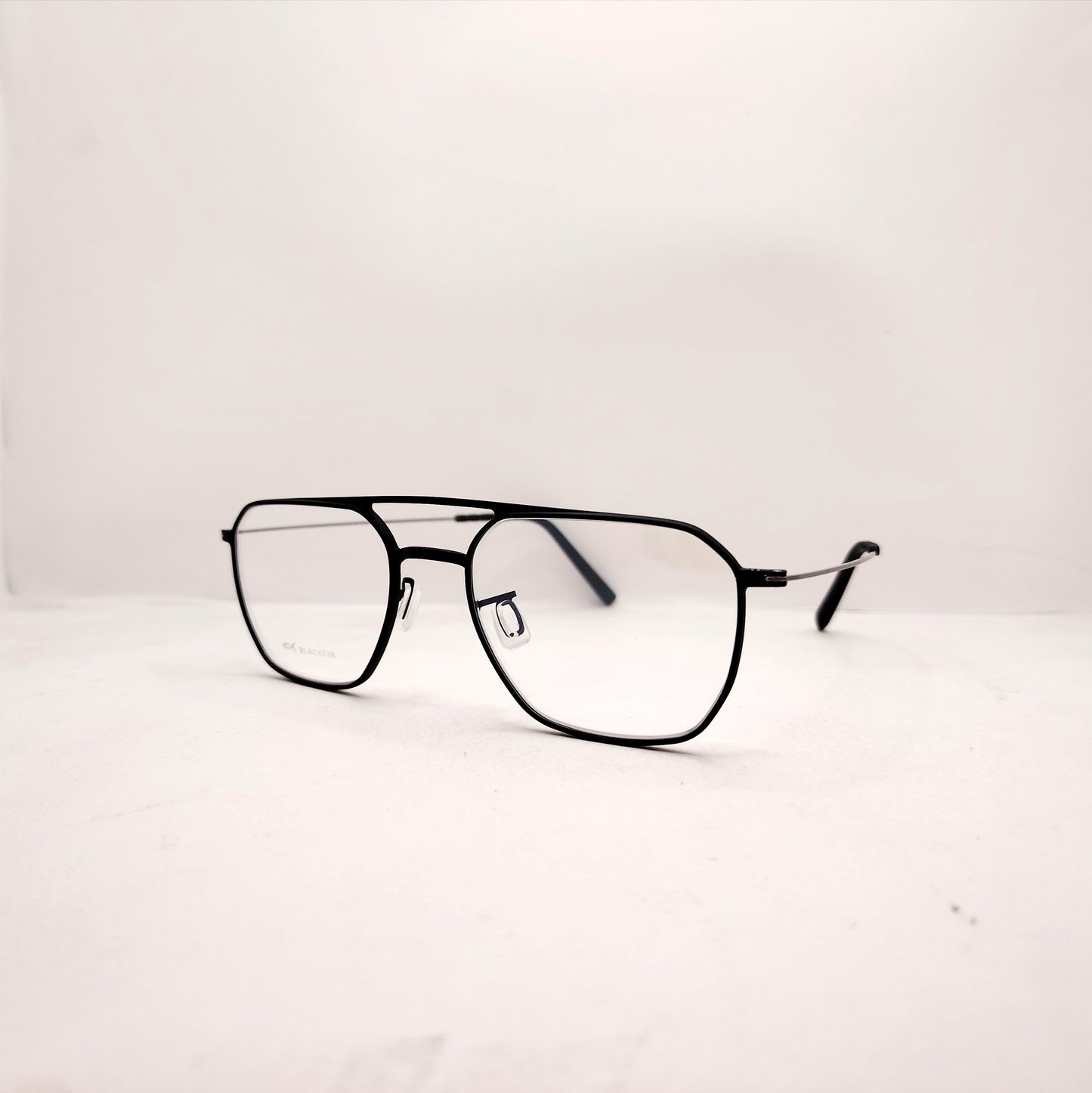 Blackfin- BF1120