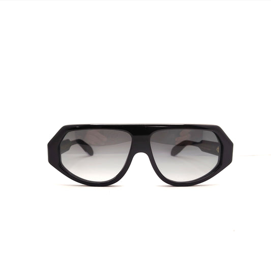 Emmanuelle Khanh- Ozone