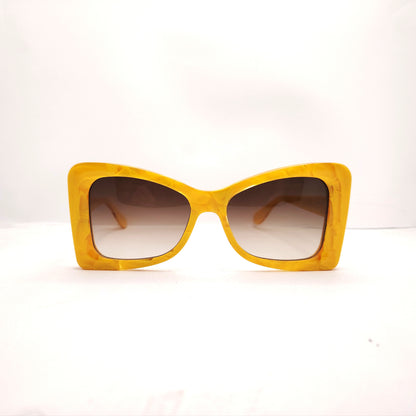 Emmanuelle Khanh- TANGO