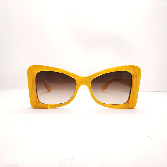 Emmanuelle Khanh- TANGO