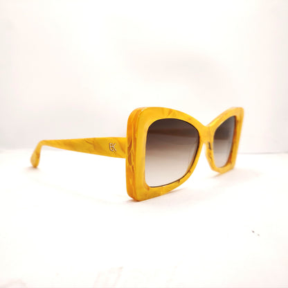 Emmanuelle Khanh- TANGO