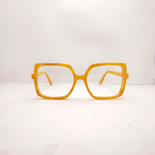 Emmanuelle Khanh- EK1622