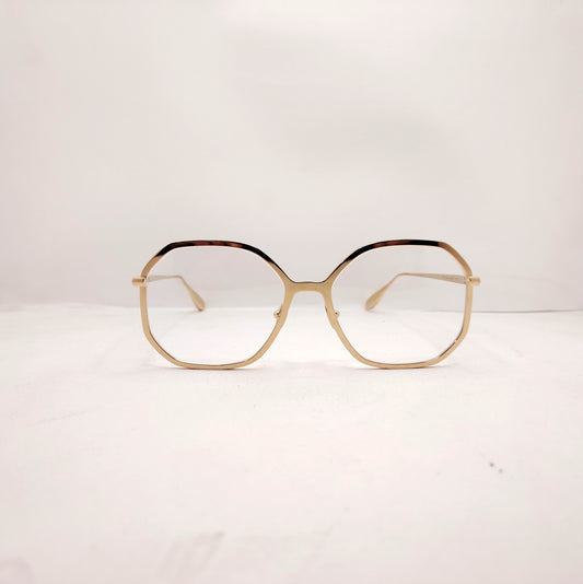 Emmanuelle Khanh- SUOL O