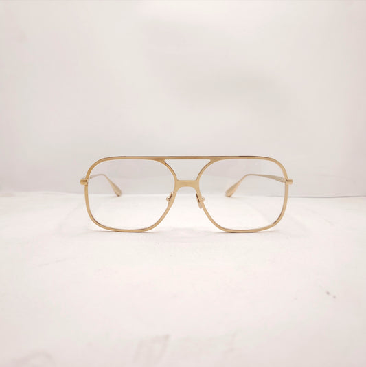 Emmanuelle Khanh- SAILOR O