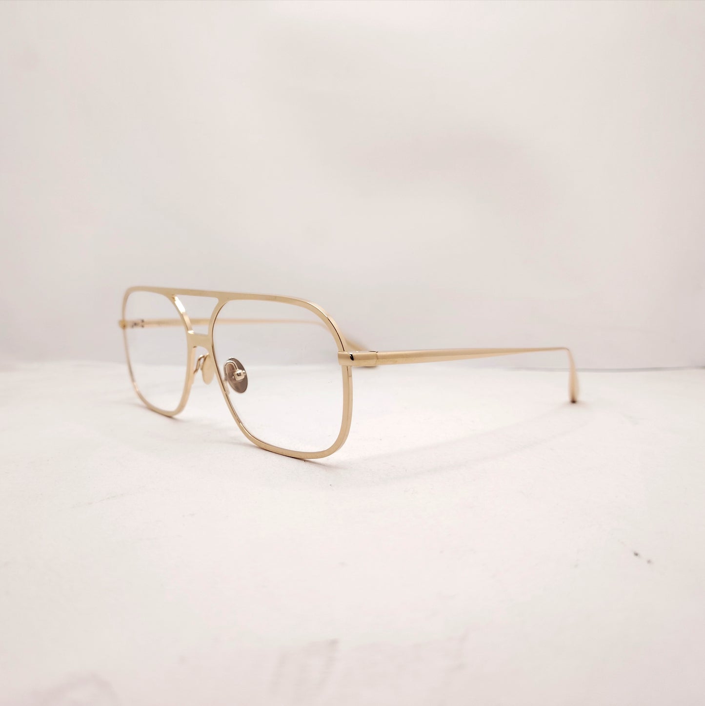 Emmanuelle Khanh- SAILOR O