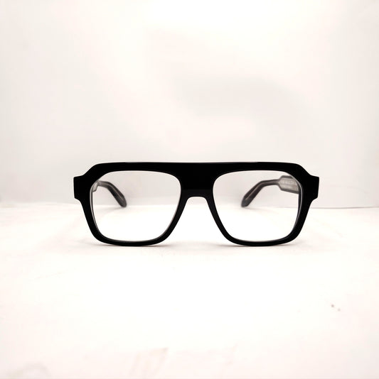 Emmanuelle Khanh- SATURN