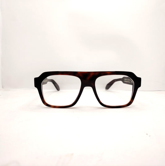 Emmanuelle Khanh- SATURN