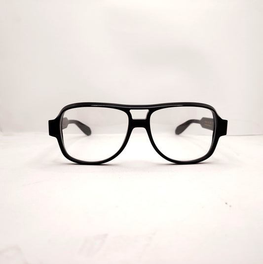 Emmanuelle Khanh- MIRAGE