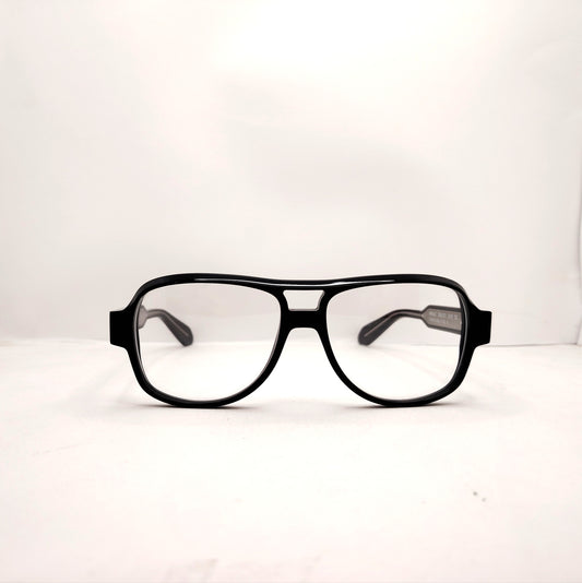 Emmanuelle Khanh- MIRAGE